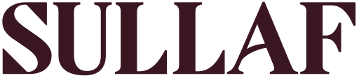 sullaf.com