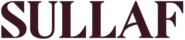 sullaf.com